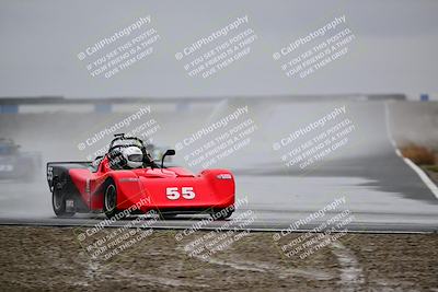media/Nov-15-2025-CalClub SCCA (Sat) [[7bfa5a7151]]/Race/Group 3/
